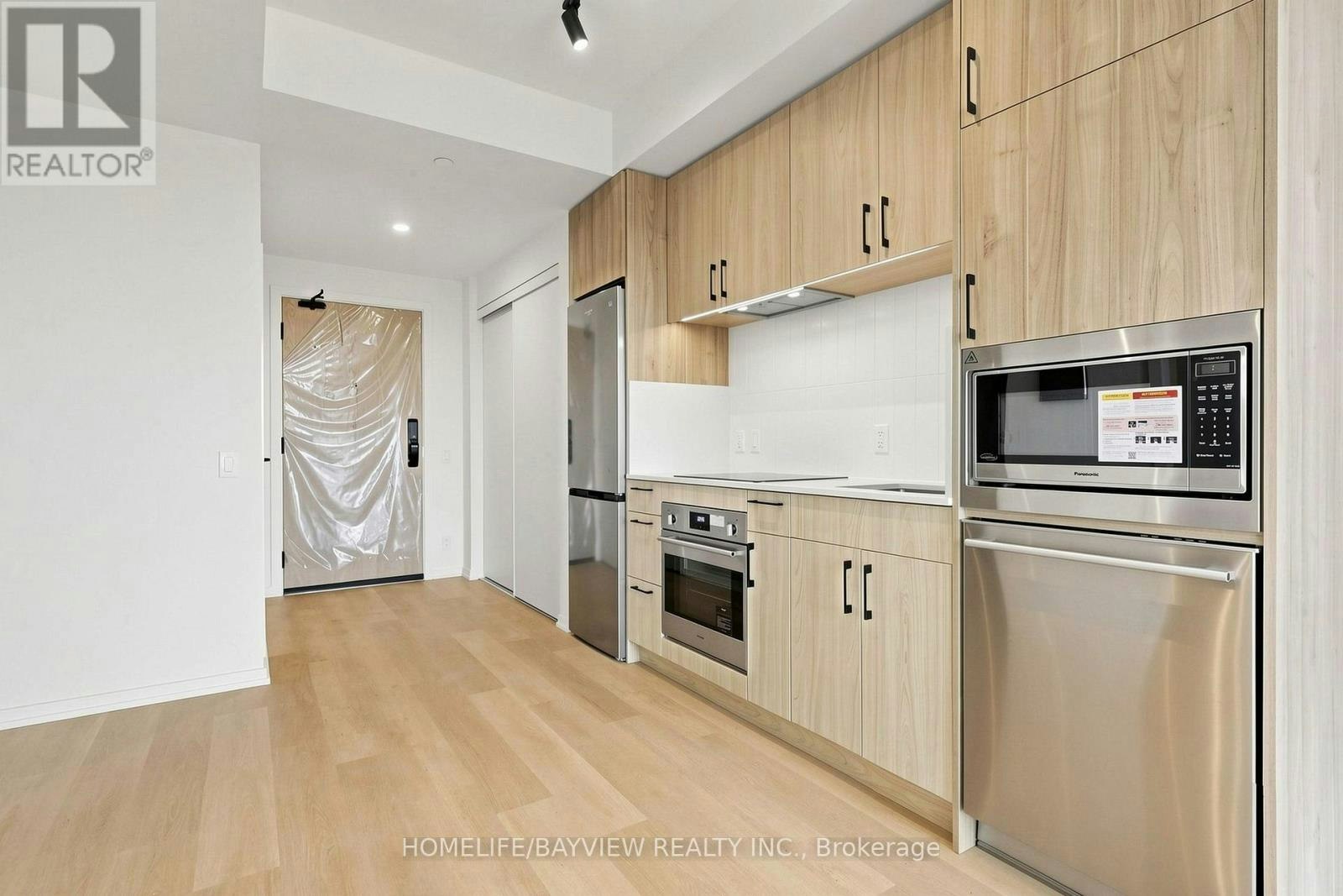 1706-109 Erskine Avenue, Toronto, ON, M4P 0G6 - 8