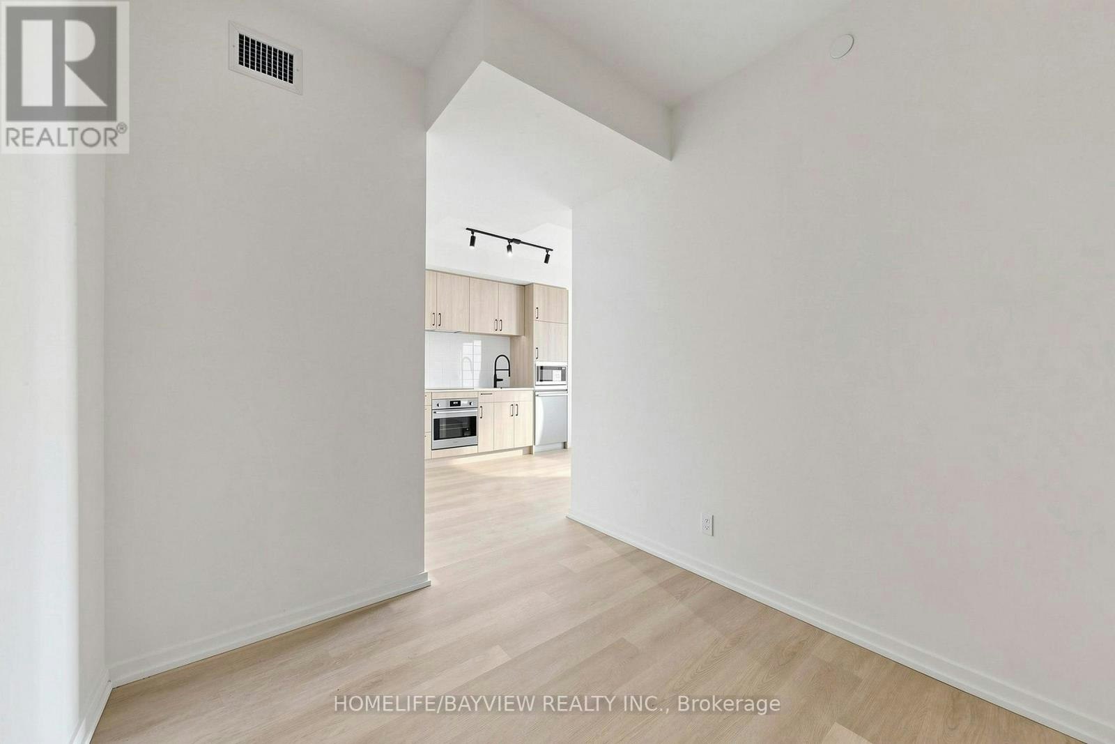 1706-109 Erskine Avenue, Toronto, ON, M4P 0G6 - 21