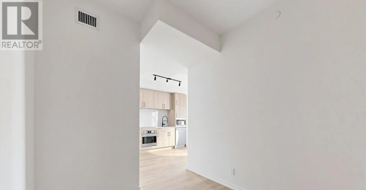 1706-109 Erskine Avenue, Toronto, ON, M4P 0G6 - 21