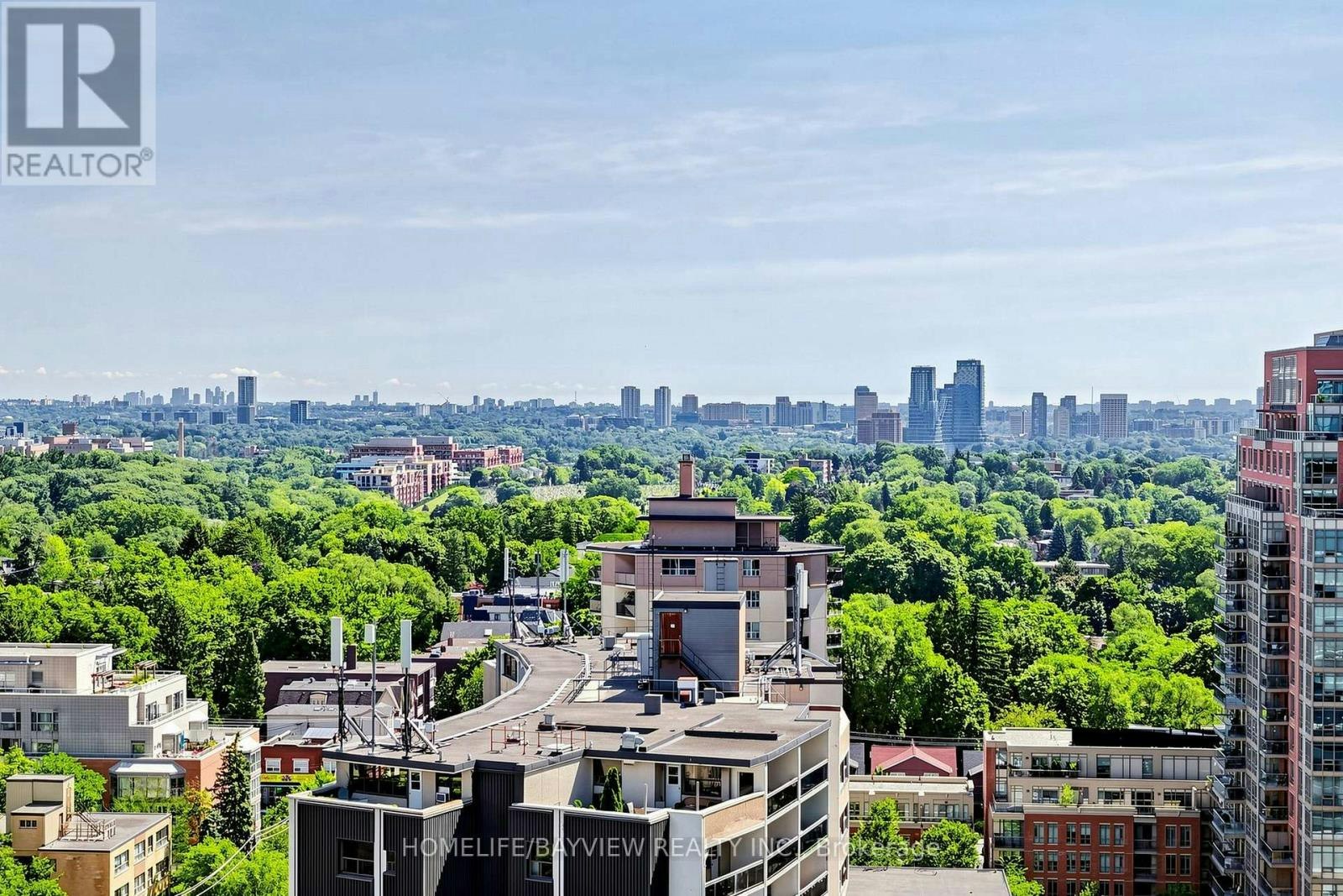 1706-109 Erskine Avenue, Toronto, ON, M4P 0G6 - 29