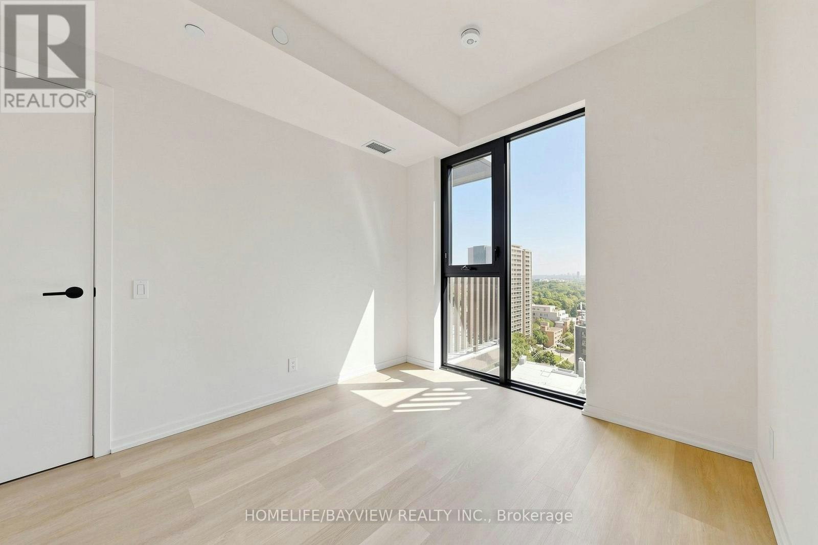 1706-109 Erskine Avenue, Toronto, ON, M4P 0G6 - 16