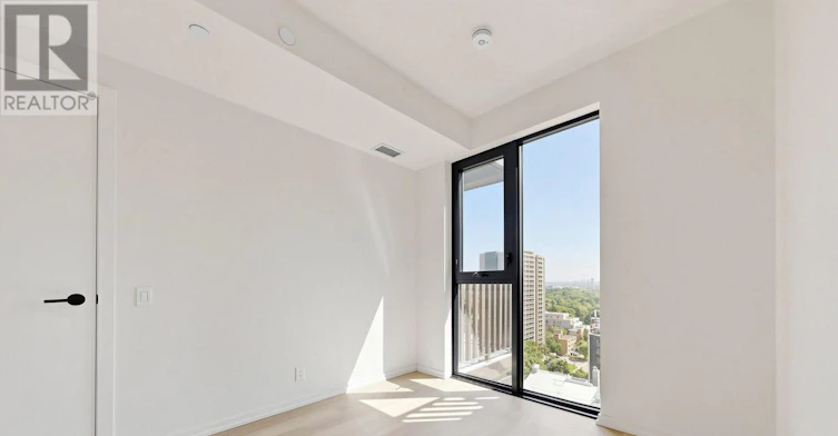 1706-109 Erskine Avenue, Toronto, ON, M4P 0G6 - 16