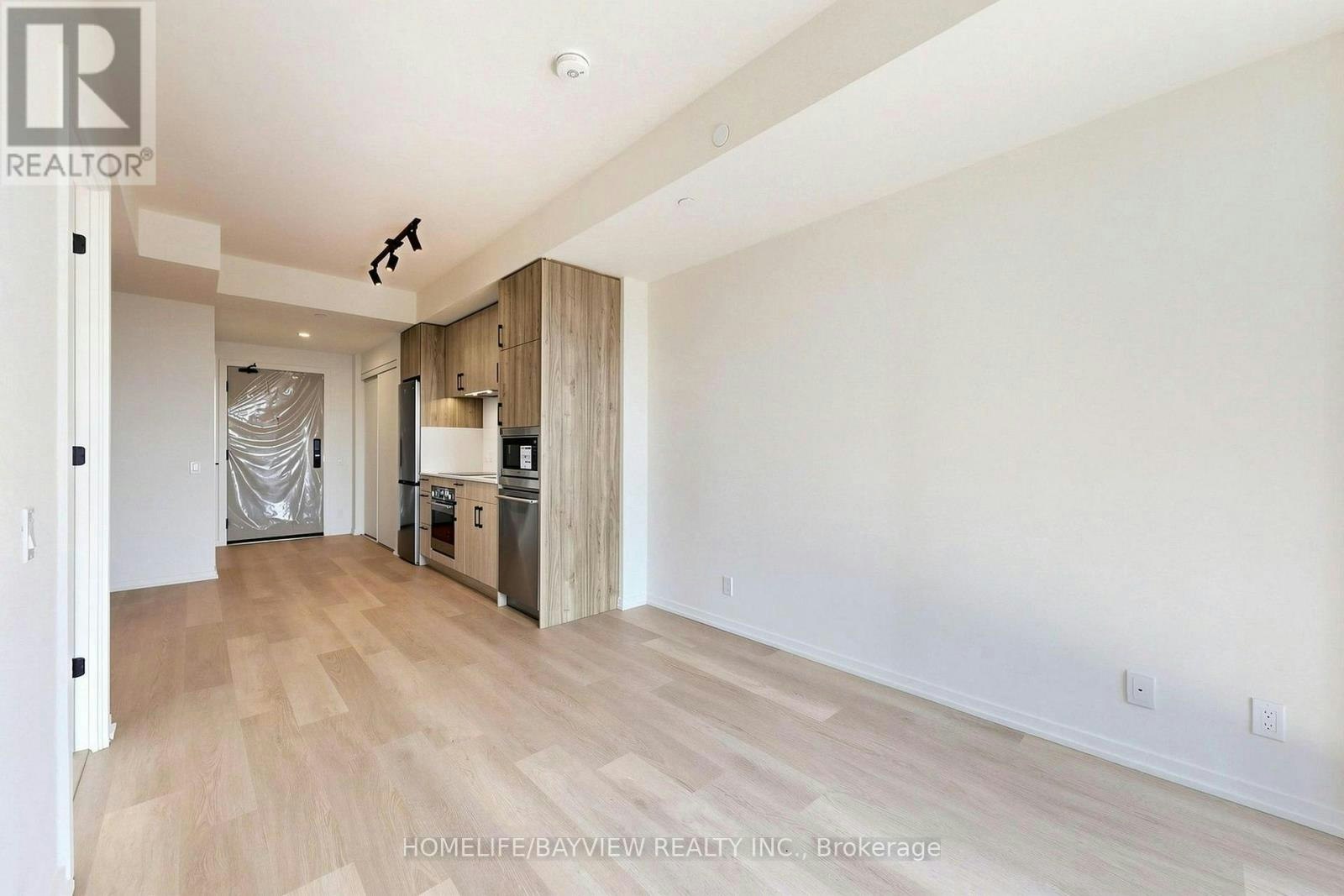 1706-109 Erskine Avenue, Toronto, ON, M4P 0G6 - 3