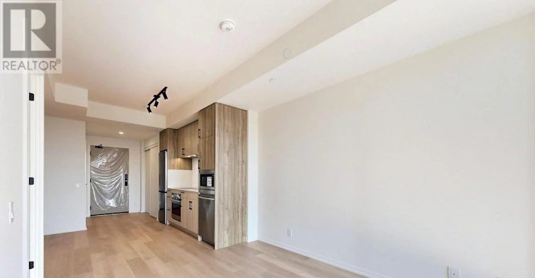1706-109 Erskine Avenue, Toronto, ON, M4P 0G6 - 3