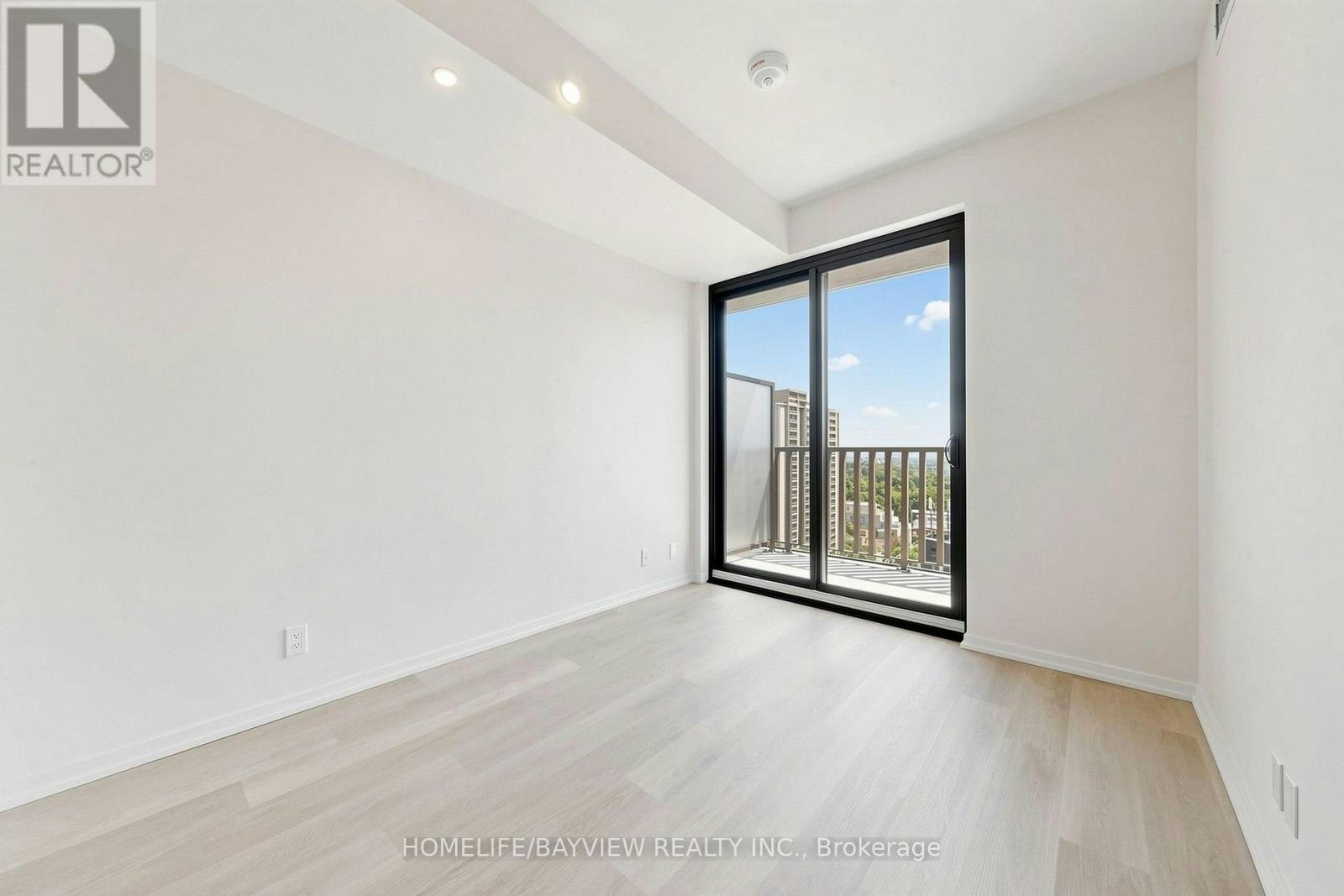 1706-109 Erskine Avenue, Toronto, ON, M4P 0G6 - 15