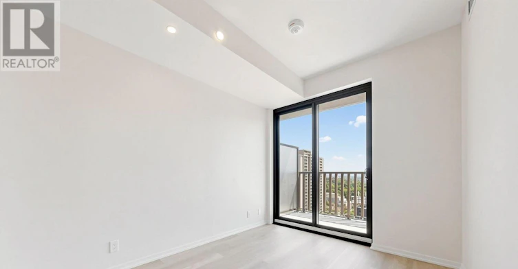 1706-109 Erskine Avenue, Toronto, ON, M4P 0G6 - 15