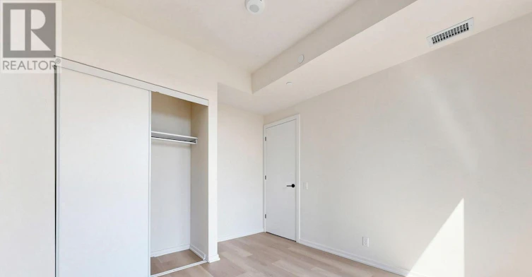 1706-109 Erskine Avenue, Toronto, ON, M4P 0G6 - 18