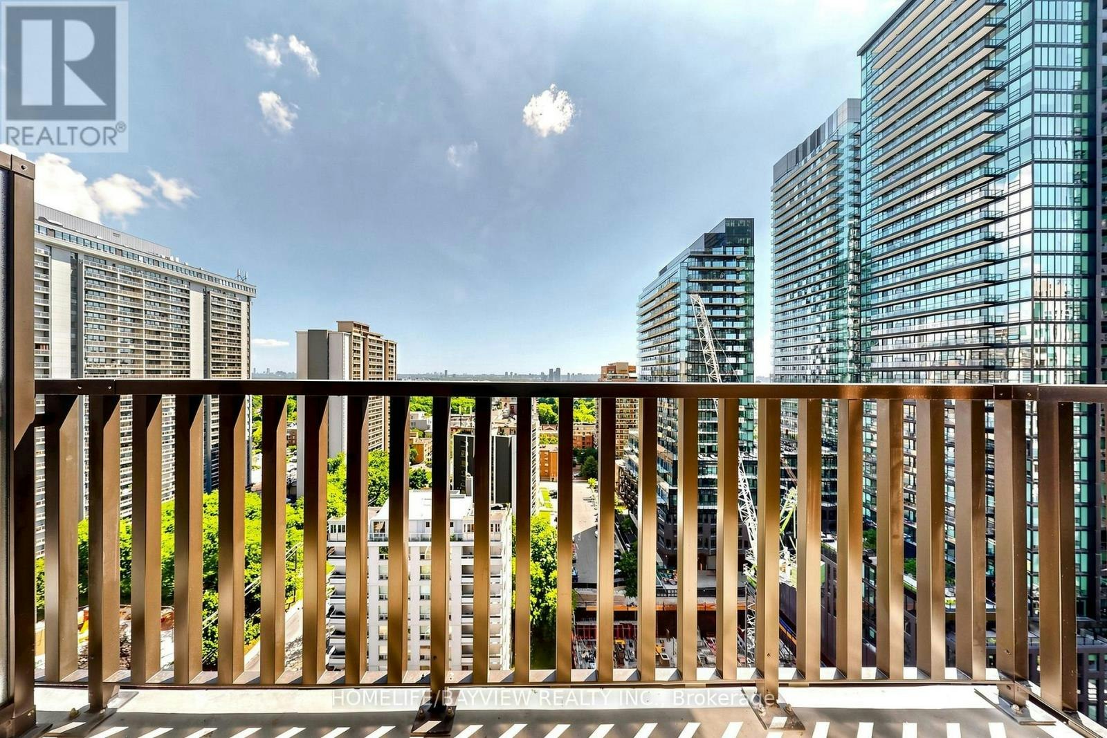 1706-109 Erskine Avenue, Toronto, ON, M4P 0G6 - 27