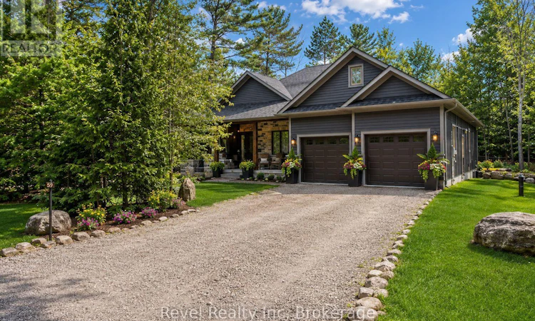 59 Trout Lane