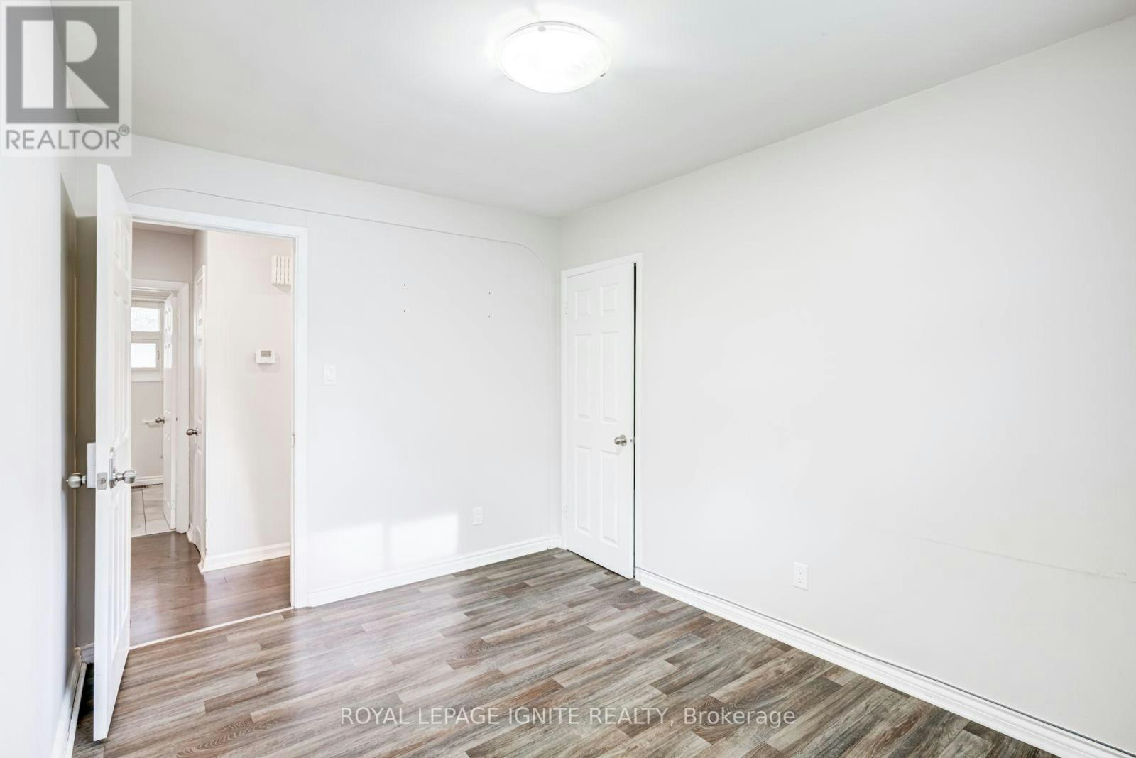 620 Central Park Boulevard N, Oshawa, ON, L1G 6A4 - 28