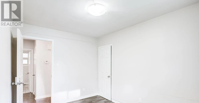 620 Central Park Boulevard N, Oshawa, ON, L1G 6A4 - 28