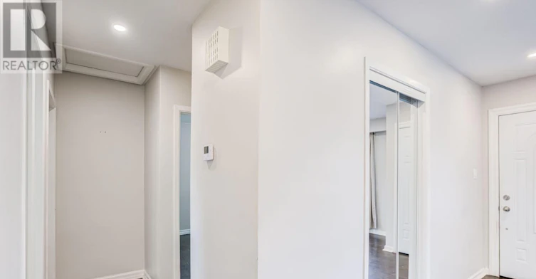 620 Central Park Boulevard N, Oshawa, ON, L1G 6A4 - 24