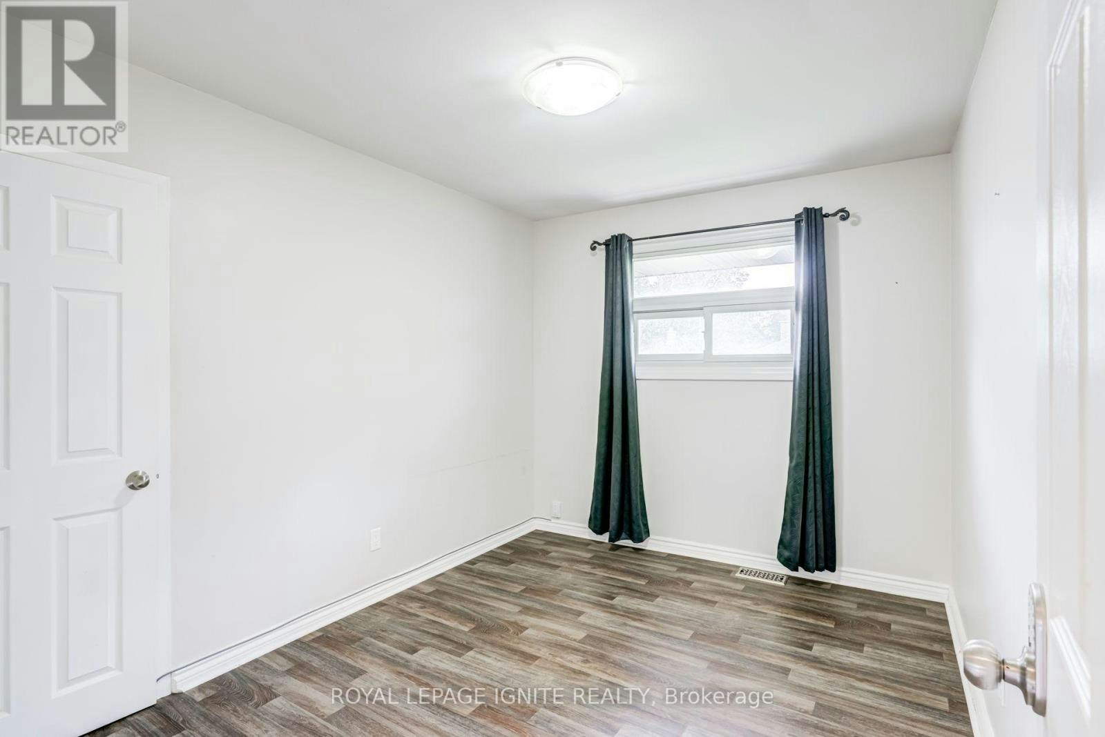 620 Central Park Boulevard N, Oshawa, ON, L1G 6A4 - 27