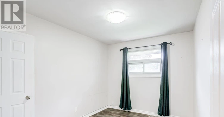 620 Central Park Boulevard N, Oshawa, ON, L1G 6A4 - 27