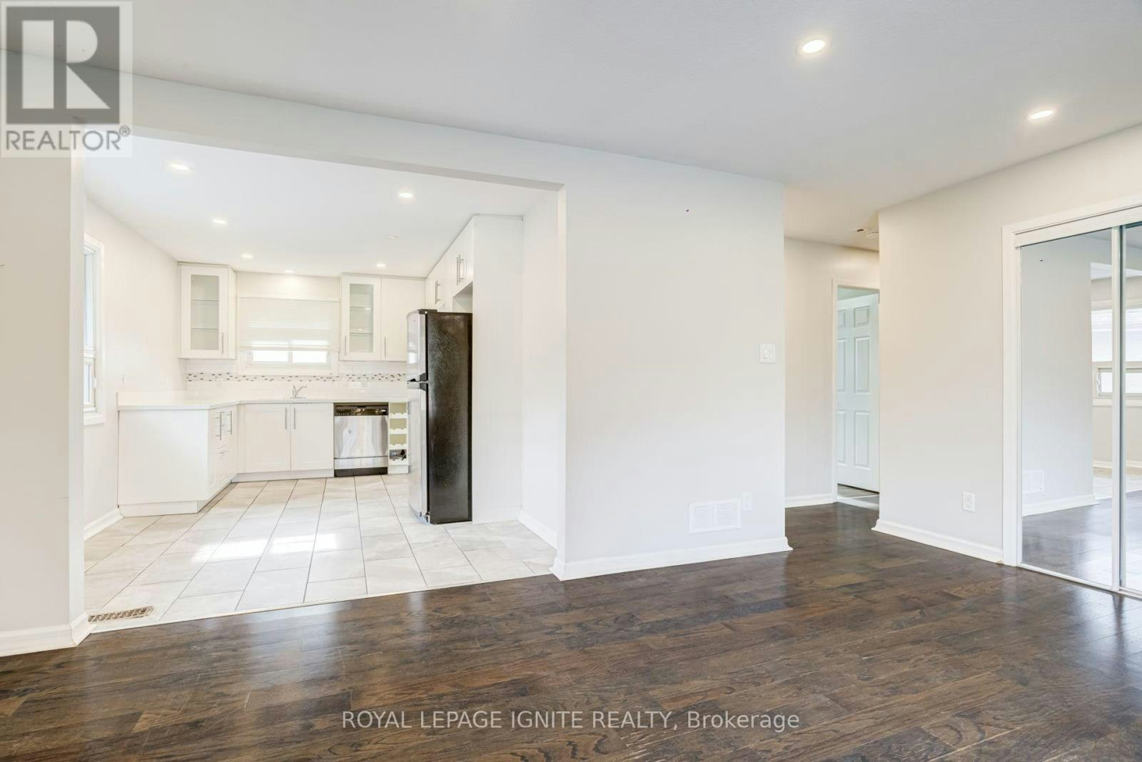 620 Central Park Boulevard N, Oshawa, ON, L1G 6A4 - 15