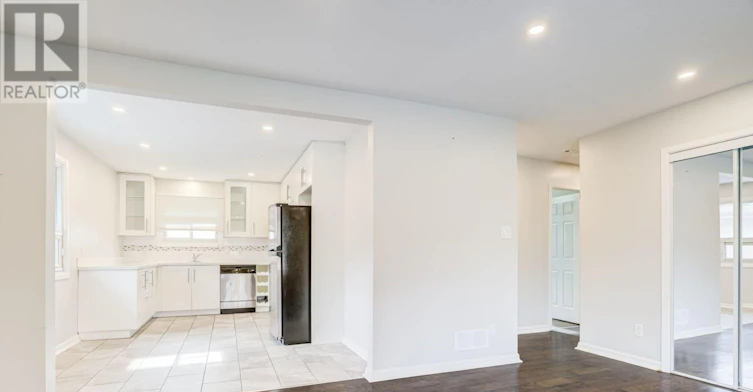 620 Central Park Boulevard N, Oshawa, ON, L1G 6A4 - 15