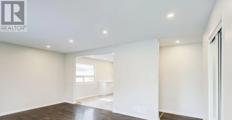 620 Central Park Boulevard N, Oshawa, ON, L1G 6A4 - 7