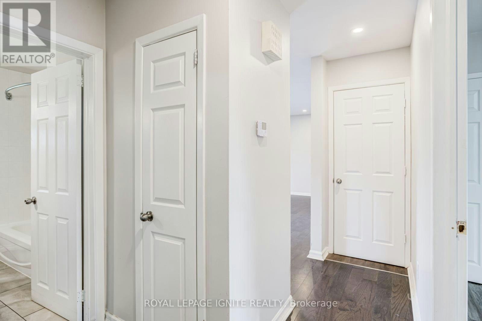 620 Central Park Boulevard N, Oshawa, ON, L1G 6A4 - 26