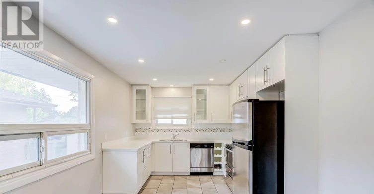 620 Central Park Boulevard N, Oshawa, ON, L1G 6A4 - 16