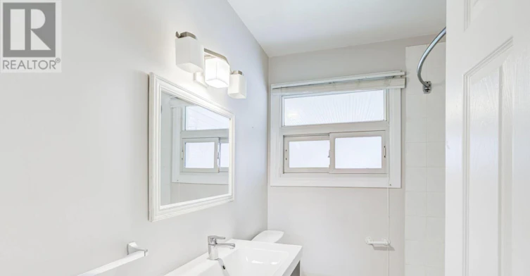 620 Central Park Boulevard N, Oshawa, ON, L1G 6A4 - 37