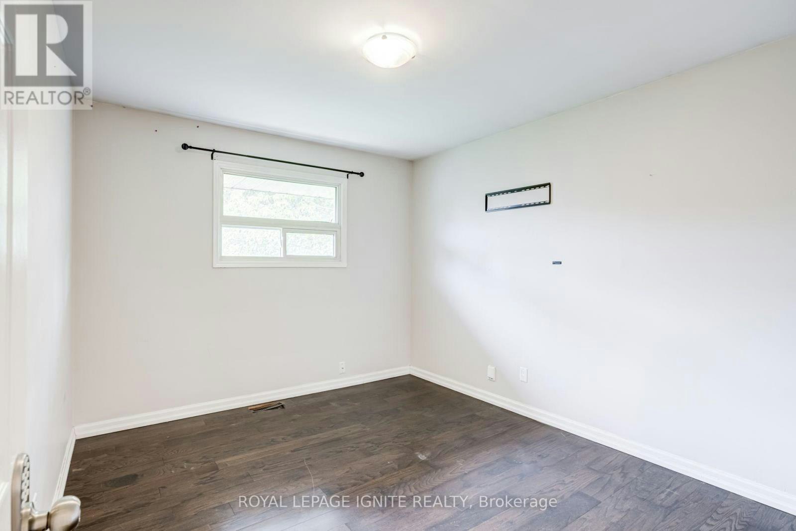 620 Central Park Boulevard N, Oshawa, ON, L1G 6A4 - 29