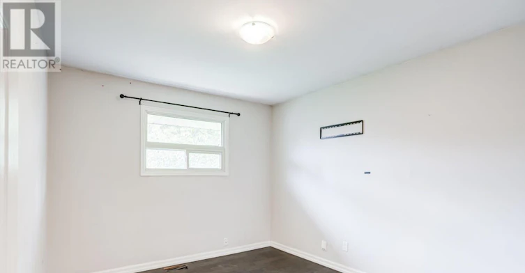 620 Central Park Boulevard N, Oshawa, ON, L1G 6A4 - 29