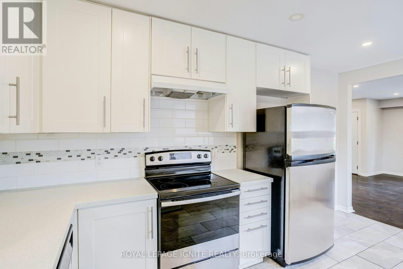 620 Central Park Boulevard N, Oshawa, ON, L1G 6A4 - 23