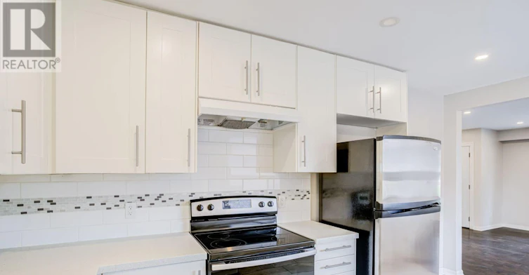 620 Central Park Boulevard N, Oshawa, ON, L1G 6A4 - 23