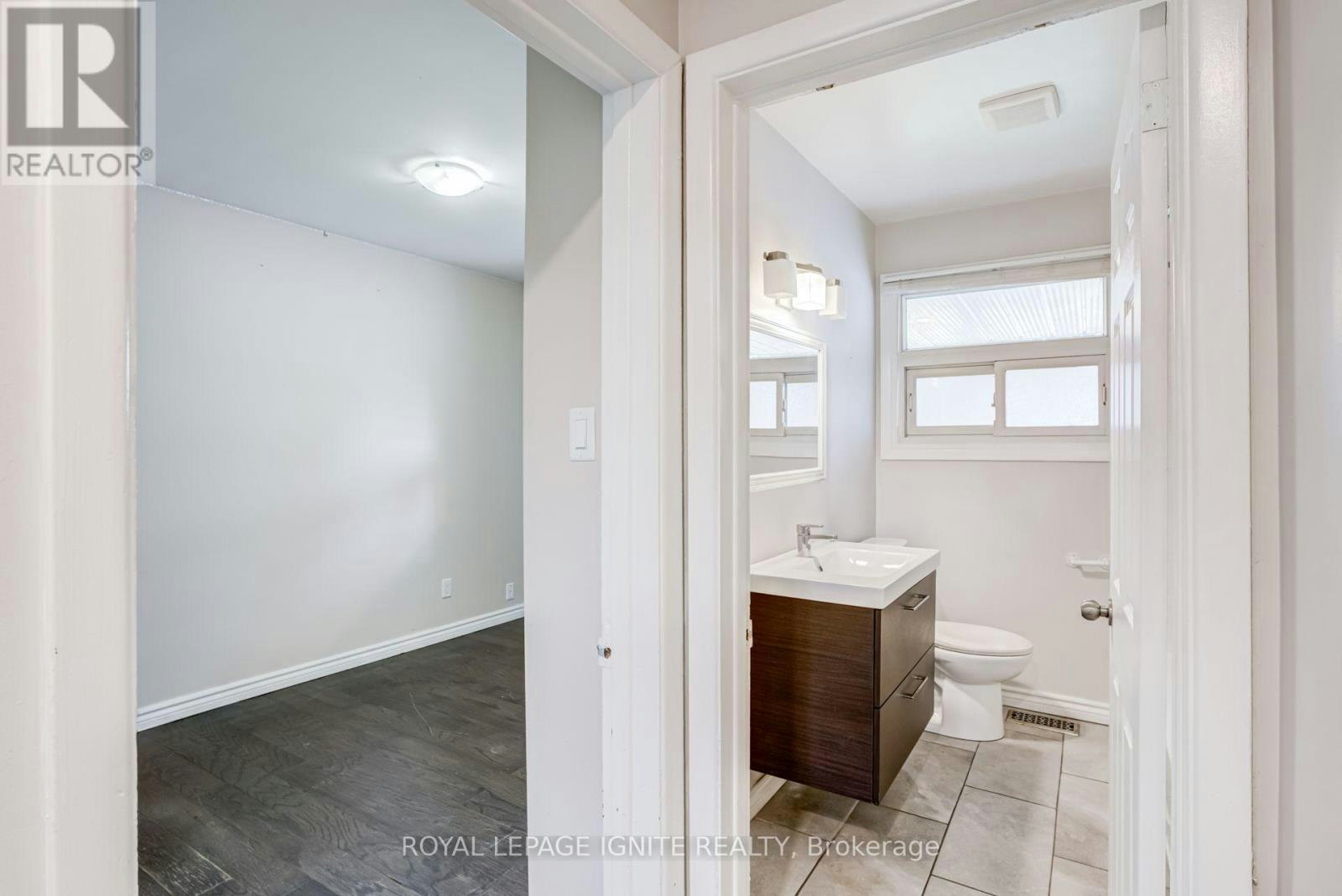 620 Central Park Boulevard N, Oshawa, ON, L1G 6A4 - 33