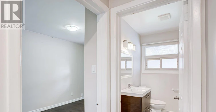 620 Central Park Boulevard N, Oshawa, ON, L1G 6A4 - 33