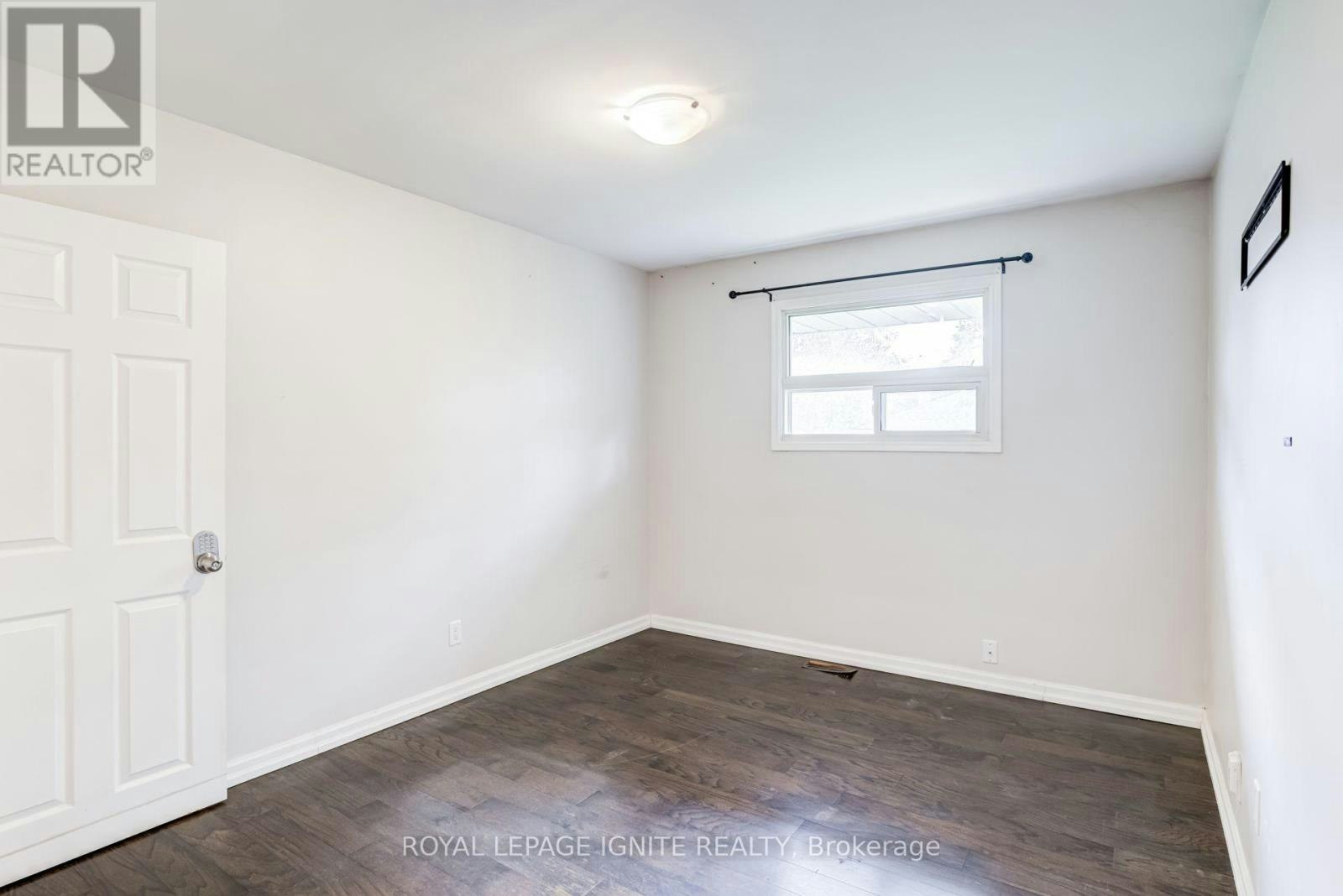 620 Central Park Boulevard N, Oshawa, ON, L1G 6A4 - 31