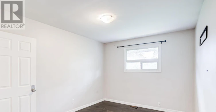 620 Central Park Boulevard N, Oshawa, ON, L1G 6A4 - 31