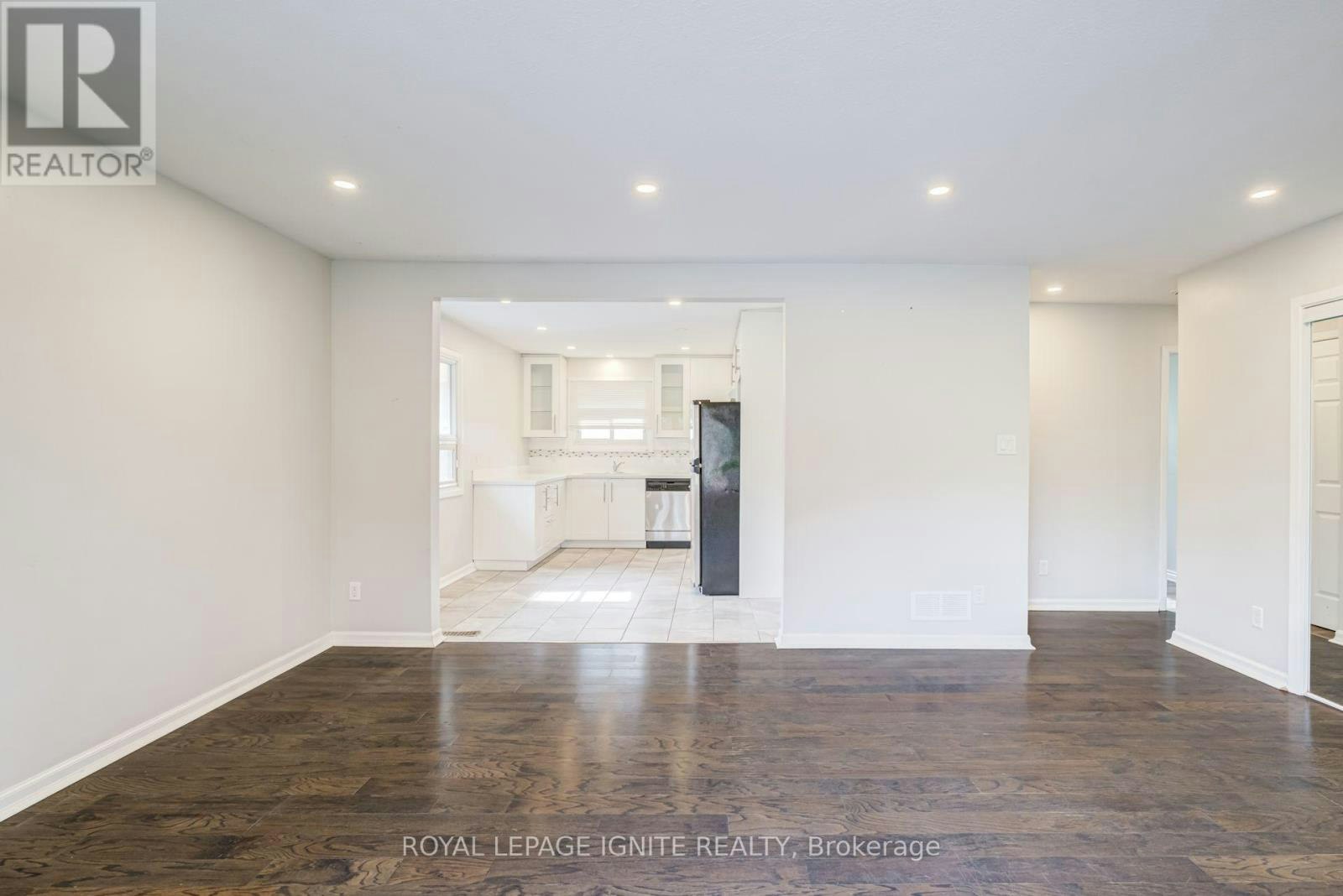 620 Central Park Boulevard N, Oshawa, ON, L1G 6A4 - 14