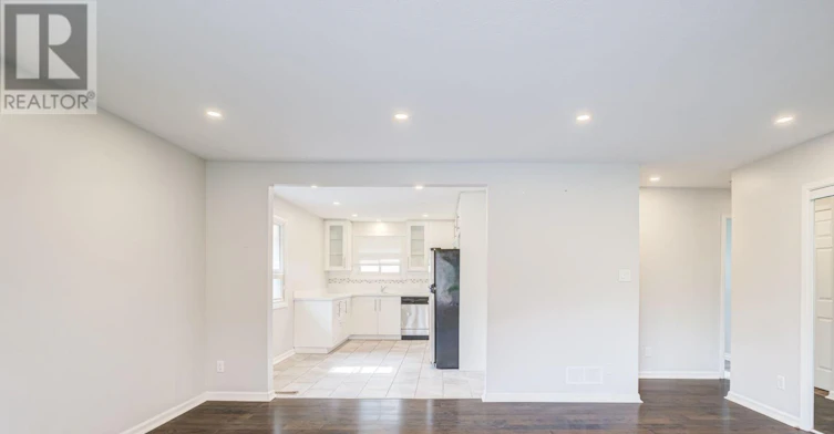 620 Central Park Boulevard N, Oshawa, ON, L1G 6A4 - 14