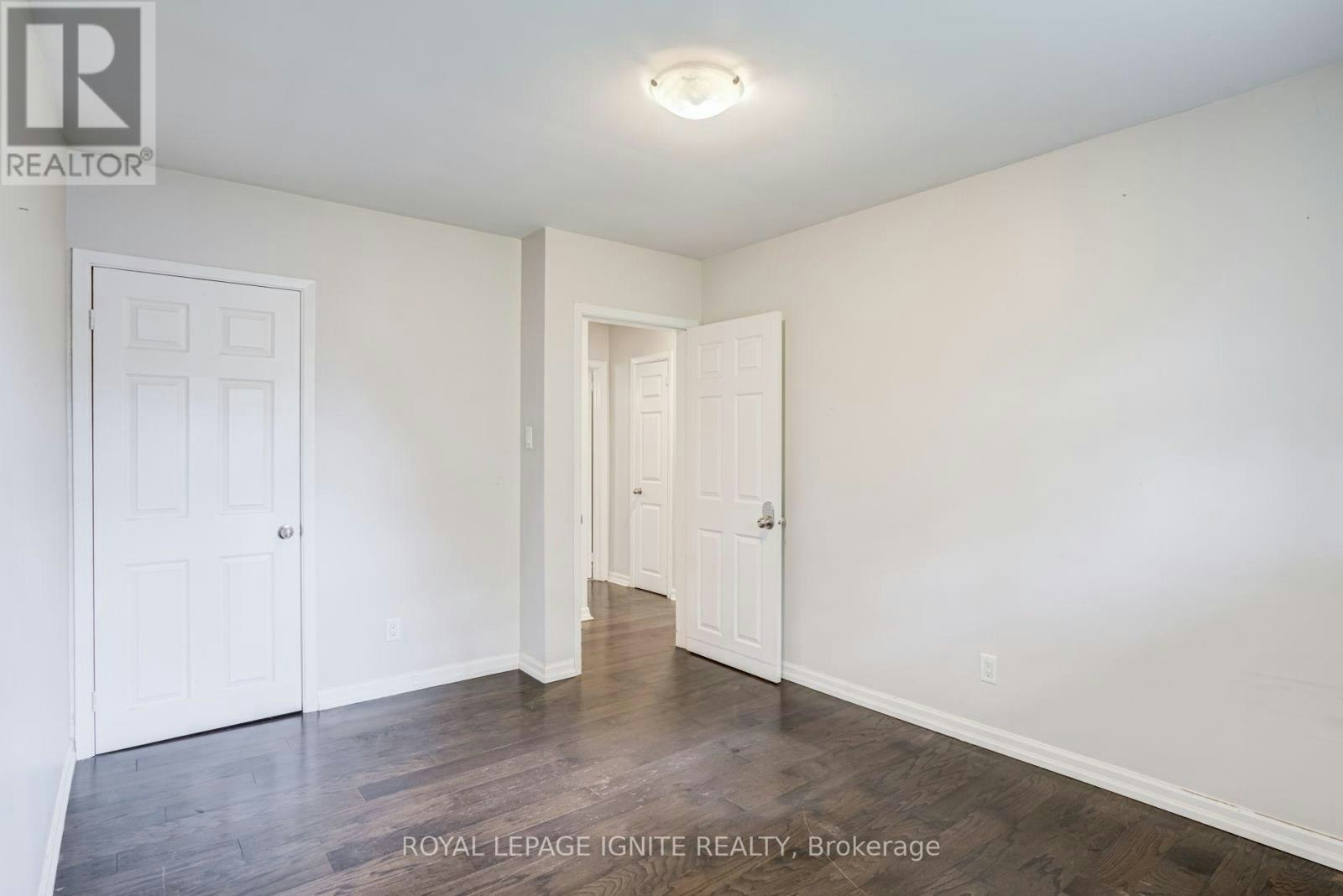 620 Central Park Boulevard N, Oshawa, ON, L1G 6A4 - 32