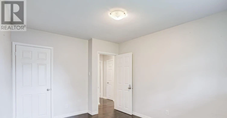 620 Central Park Boulevard N, Oshawa, ON, L1G 6A4 - 32