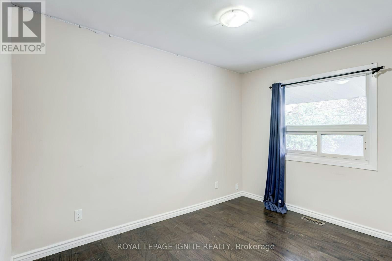 620 Central Park Boulevard N, Oshawa, ON, L1G 6A4 - 34