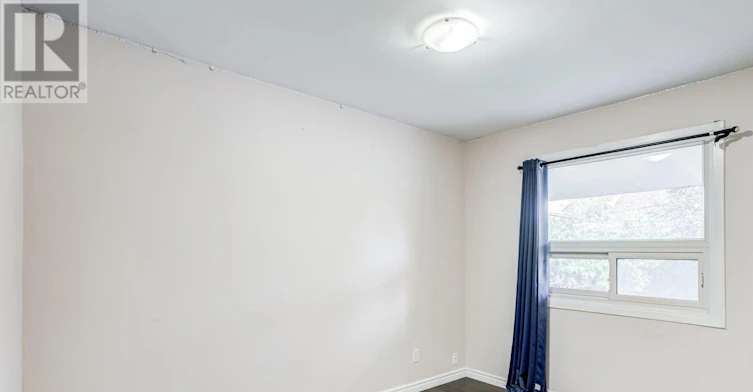 620 Central Park Boulevard N, Oshawa, ON, L1G 6A4 - 34