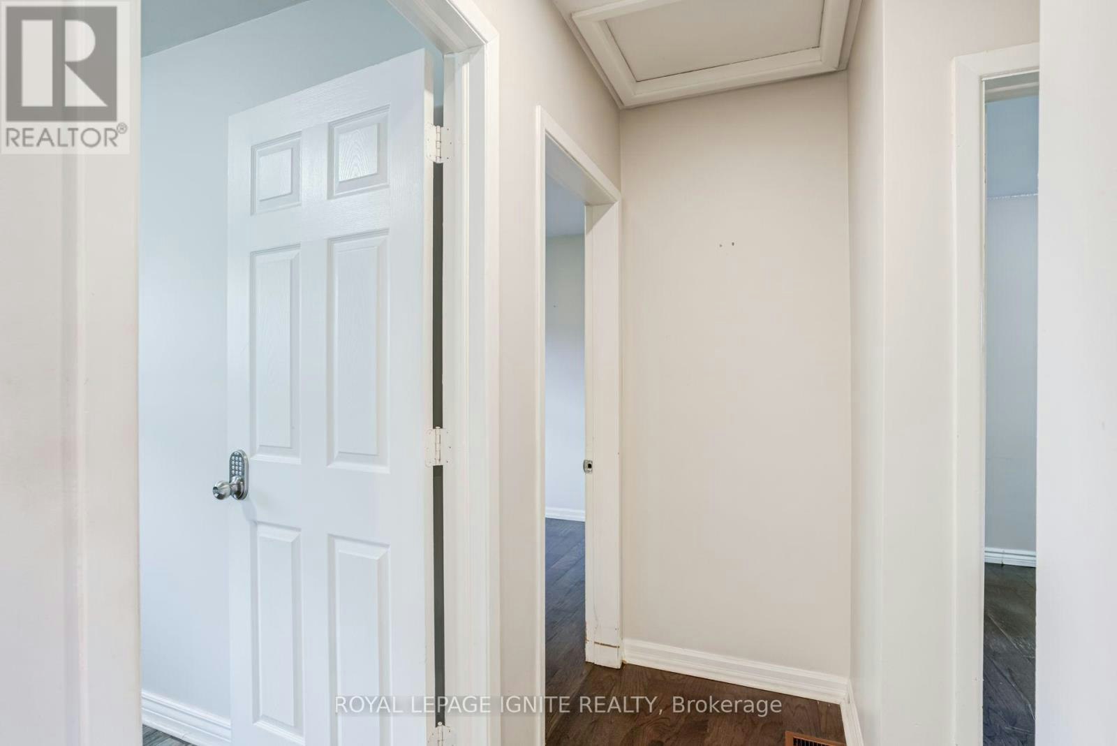 620 Central Park Boulevard N, Oshawa, ON, L1G 6A4 - 25