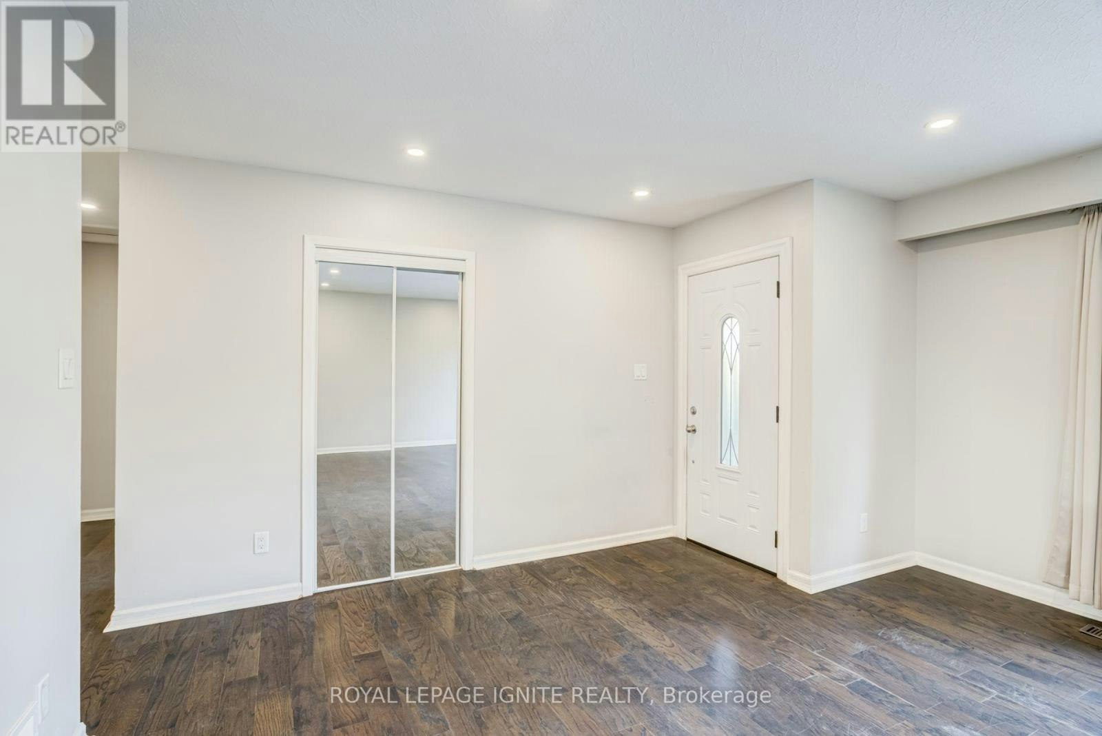 620 Central Park Boulevard N, Oshawa, ON, L1G 6A4 - 6