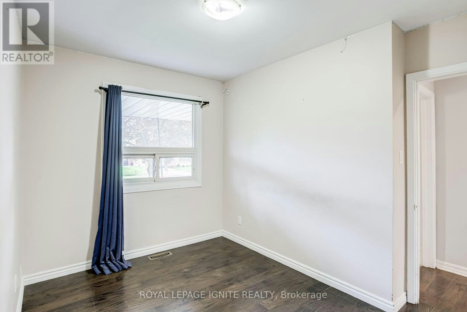 620 Central Park Boulevard N, Oshawa, ON, L1G 6A4 - 35
