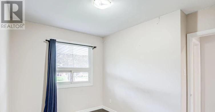 620 Central Park Boulevard N, Oshawa, ON, L1G 6A4 - 35