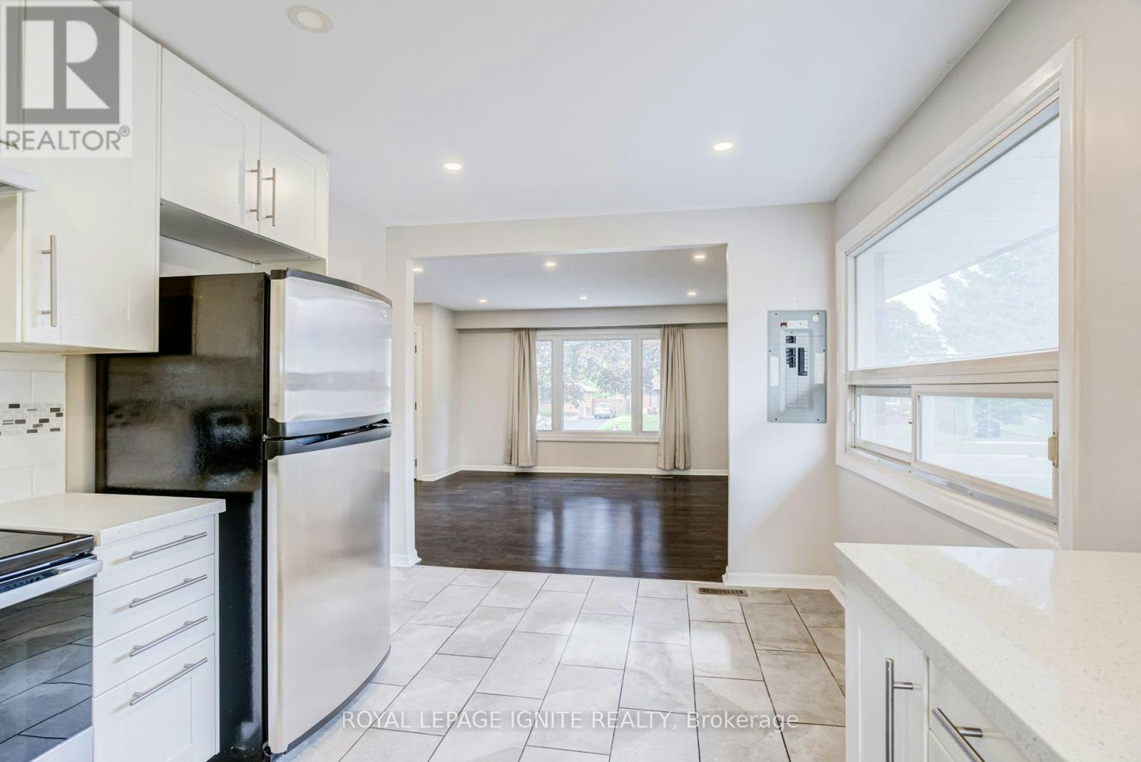 620 Central Park Boulevard N, Oshawa, ON, L1G 6A4 - 19