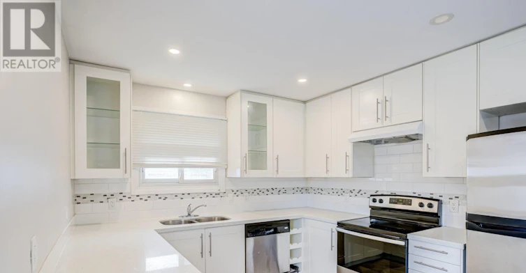620 Central Park Boulevard N, Oshawa, ON, L1G 6A4 - 20