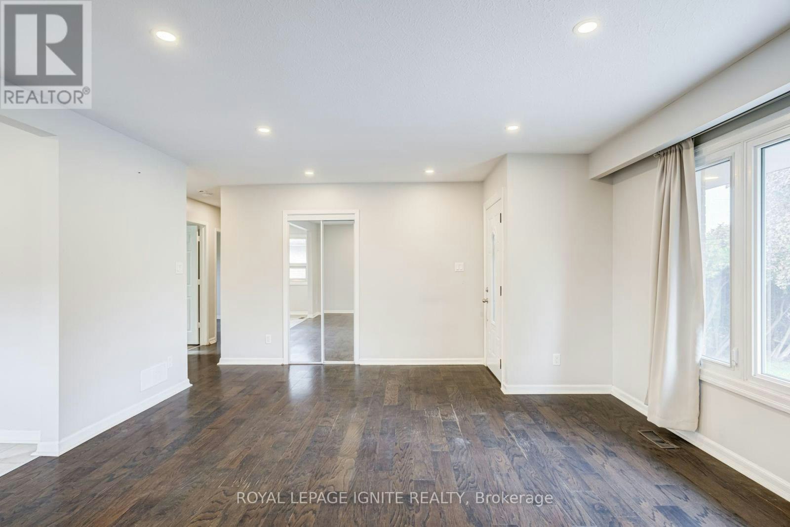 620 Central Park Boulevard N, Oshawa, ON, L1G 6A4 - 13