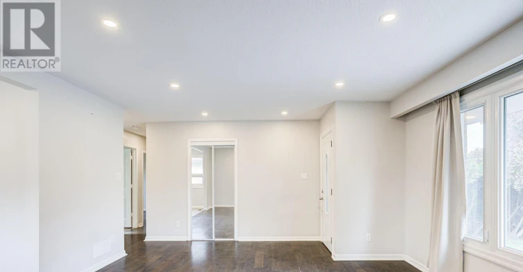 620 Central Park Boulevard N, Oshawa, ON, L1G 6A4 - 13