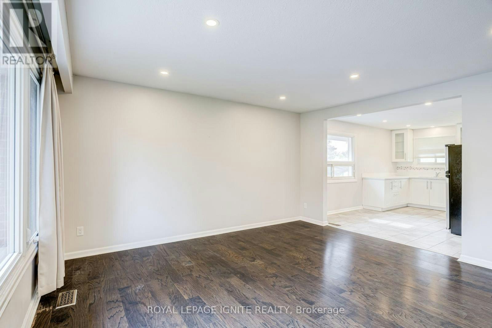 620 Central Park Boulevard N, Oshawa, ON, L1G 6A4 - 12