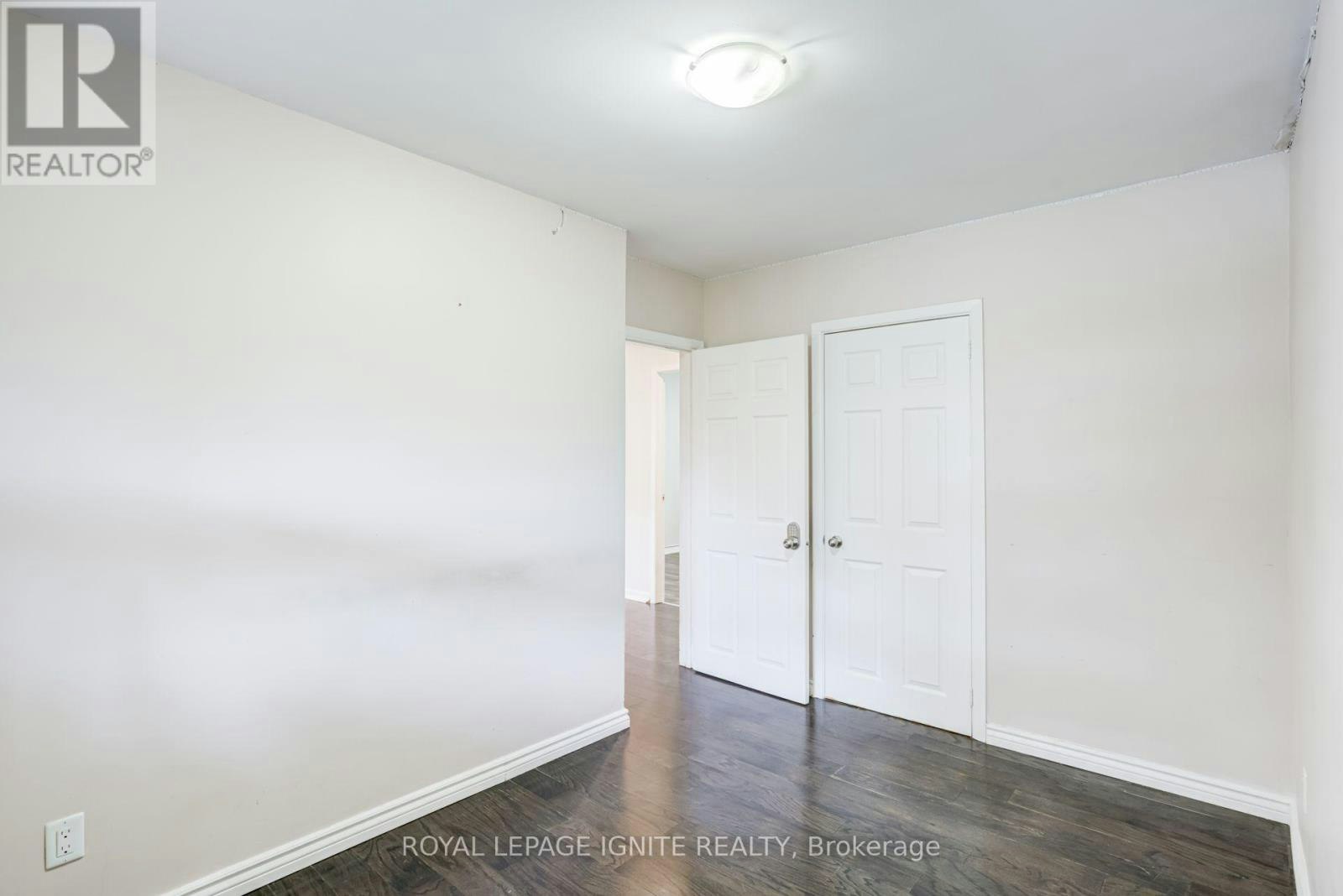 620 Central Park Boulevard N, Oshawa, ON, L1G 6A4 - 36