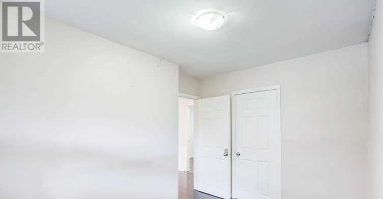 620 Central Park Boulevard N, Oshawa, ON, L1G 6A4 - 36