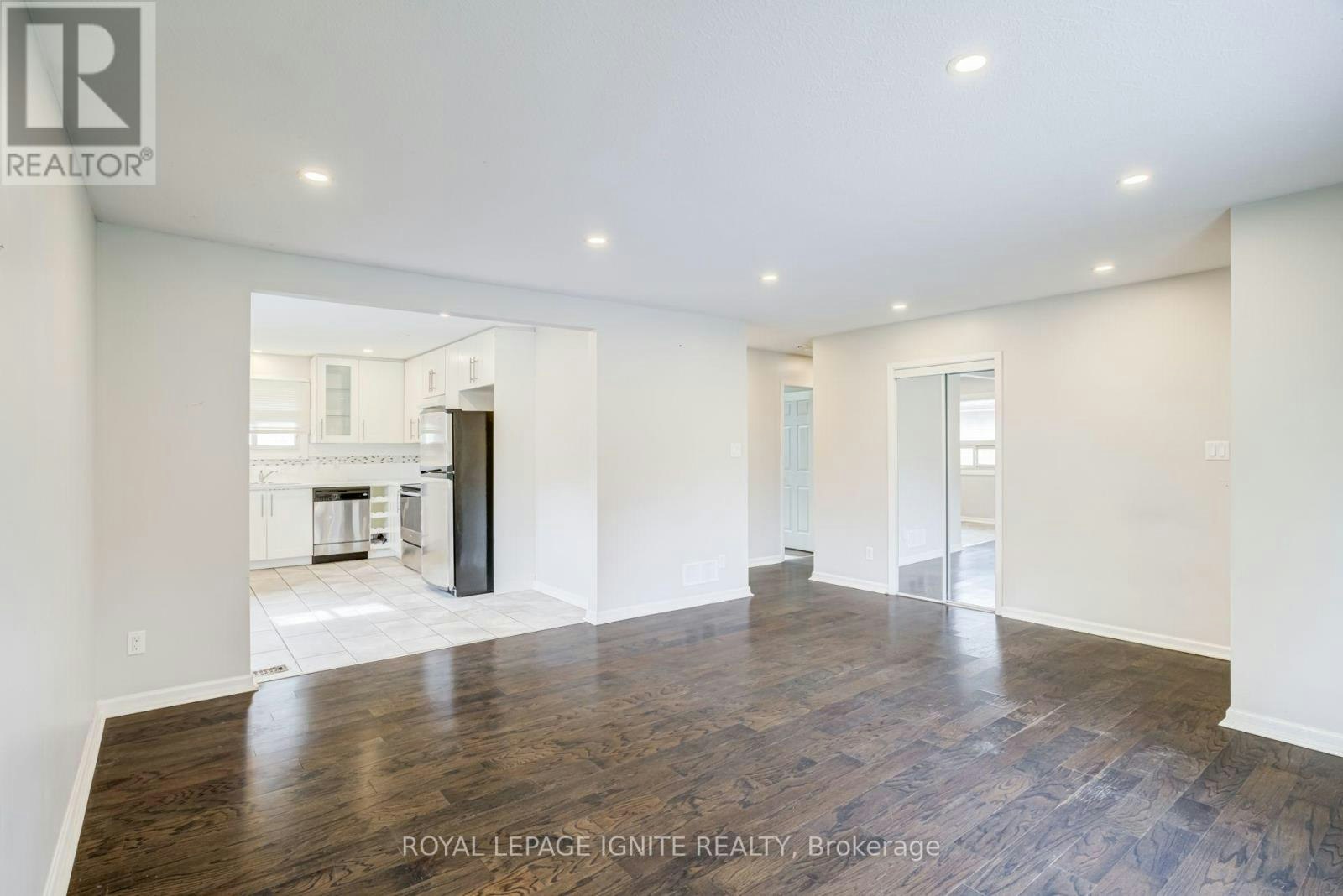620 Central Park Boulevard N, Oshawa, ON, L1G 6A4 - 10